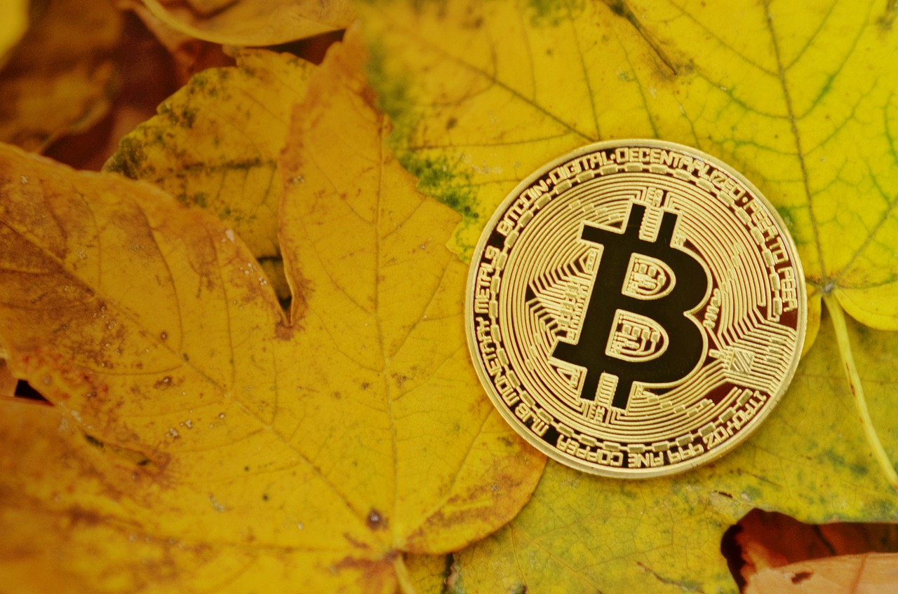 How to Use Technical Analysis for Cryptocurrency Investment